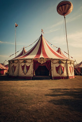 Similar image 22607651