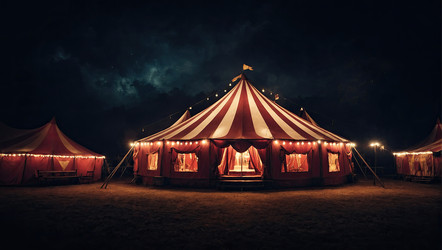 Similar image 22607652