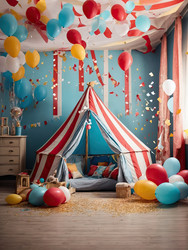 Similar image 22607653