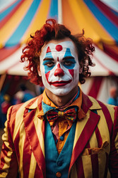 Similar image 22607665