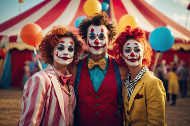 Similar image 22607680