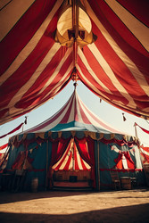 Similar image 22607695