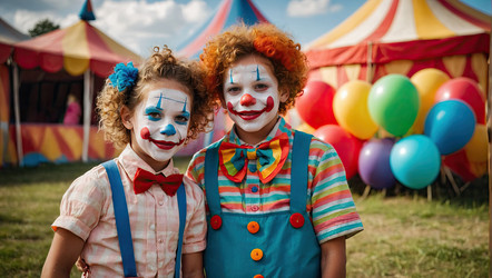 Similar image 22607696