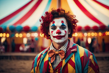 Similar image 22607697