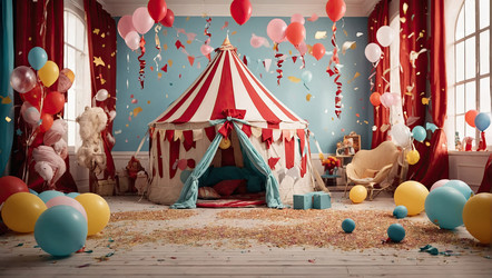 Similar image 22607710