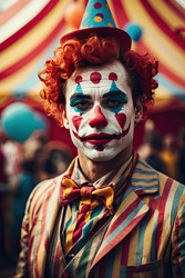 Similar image 22607711