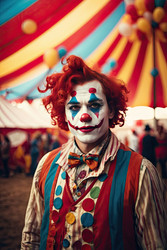 Similar image 22607712