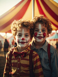 Similar image 22607713