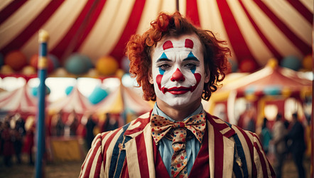 Similar image 22607714