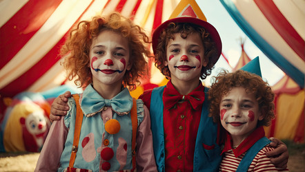 Similar image 22607770