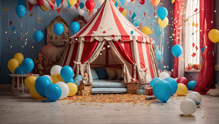 Similar image 22607785