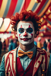 Similar image 22607786