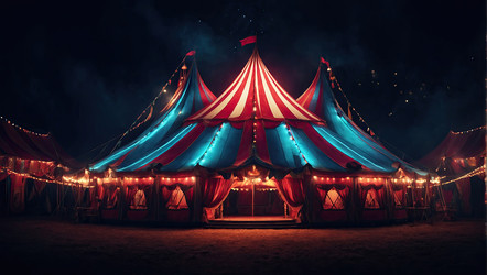 Similar image 22607800