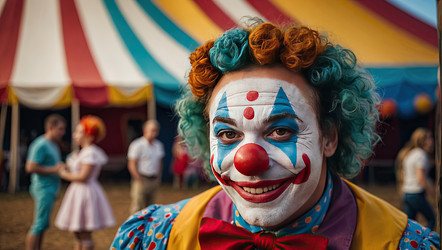 Similar image 22607801