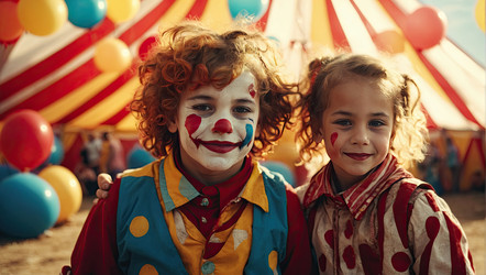 Similar image 22607802