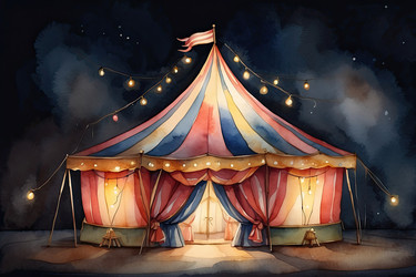 Similar image 22607803