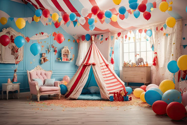 Similar image 22607815