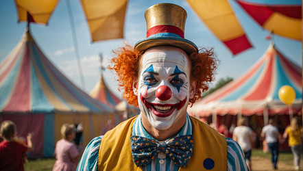 Similar image 22607816