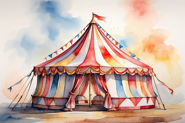 Similar image 22607817