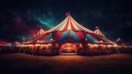 Similar image 22607830