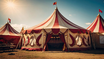 Similar image 22607831