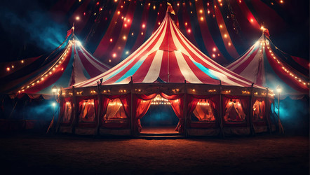 Similar image 22607832