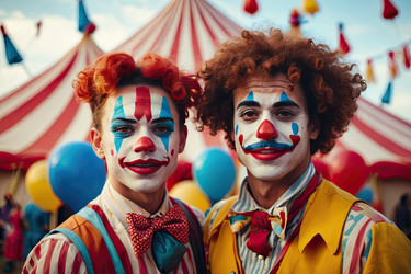 Similar image 22607845