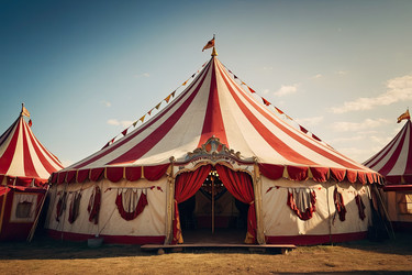 Similar image 22607846