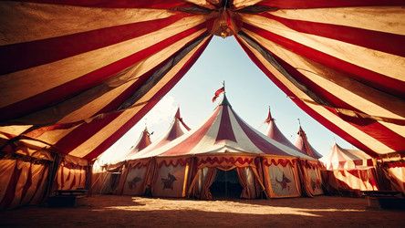 Similar image 22607847