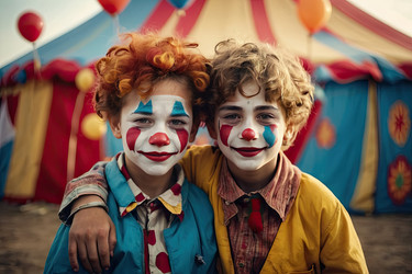 Similar image 22607848