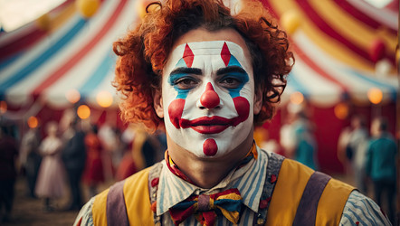 Similar image 22607849