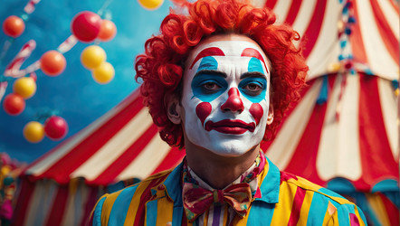 Similar image 22607860