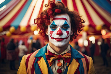 Similar image 22607861