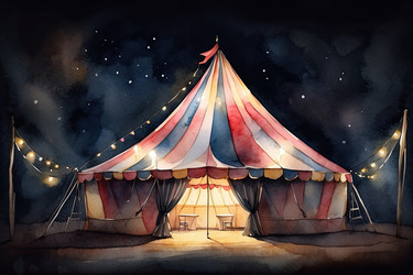 Similar image 22607862