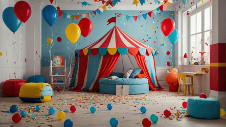 Similar image 22607875