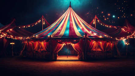 Similar image 22607876