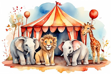 Similar image 22607877