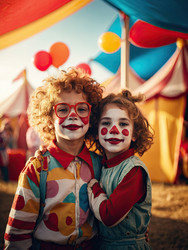 Similar image 22608198