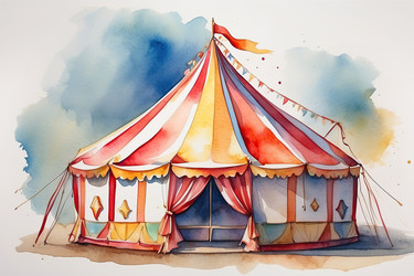 Similar image 22608213