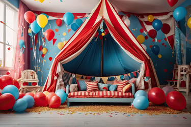 Similar image 22608214