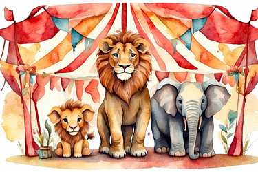 Similar image 22608228