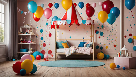 Similar image 22608229