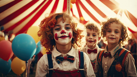 Similar image 22608230