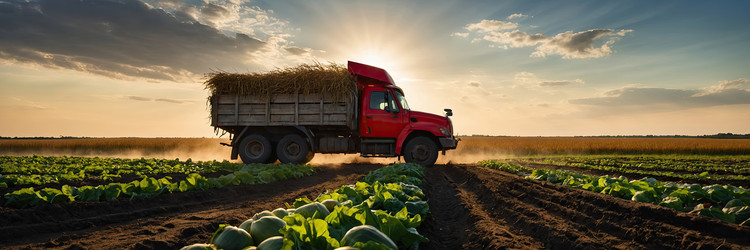 Similar image 22605452