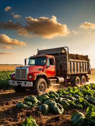 Similar image 22607350