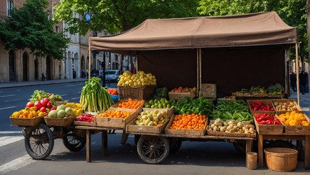 Similar image 22607351