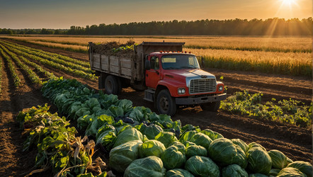 Similar image 22607352