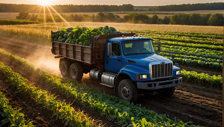 Similar image 22607365