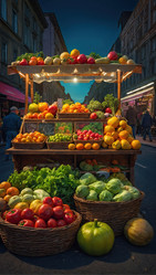 Similar image 22607366