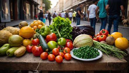 Similar image 22607367